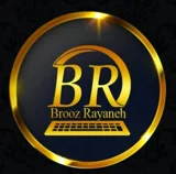 broozrayaneh